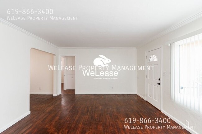 Building Photo - 4103 Haines St