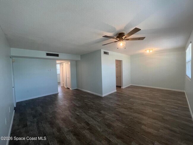 Building Photo - 8401 N Atlantic Ave