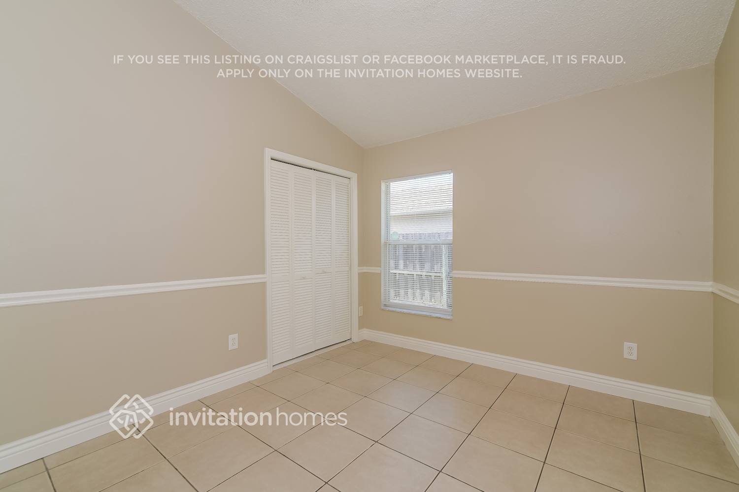 Building Photo - 2900 Cool Breeze Cir