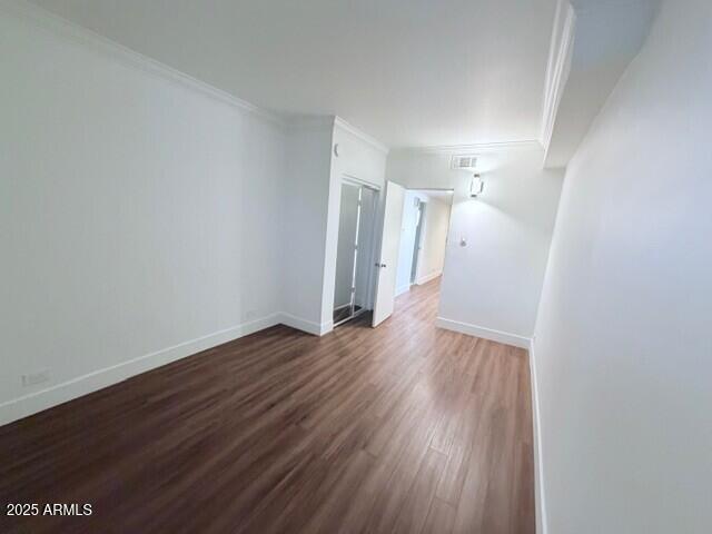 Building Photo - 6936 E 3rd St