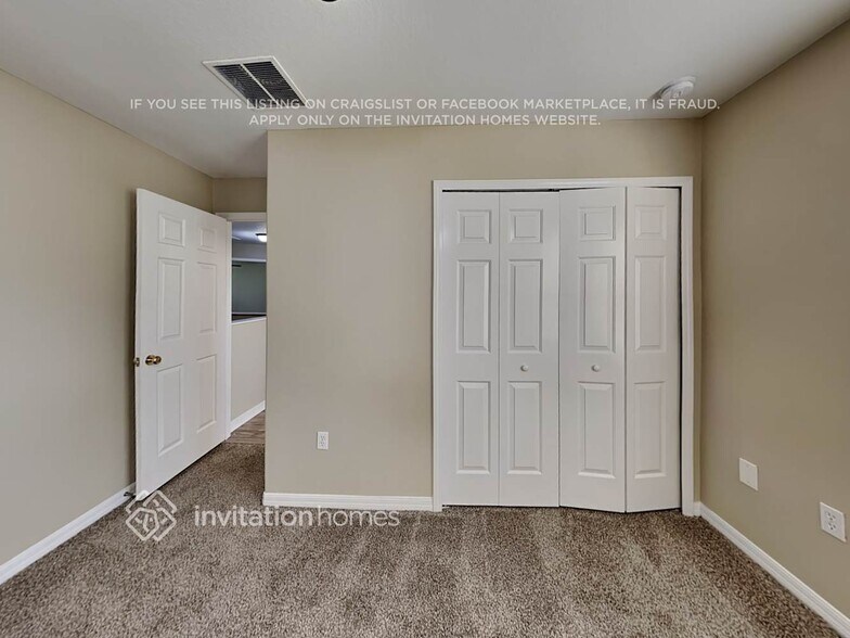 Building Photo - 31352 Glendalough Way