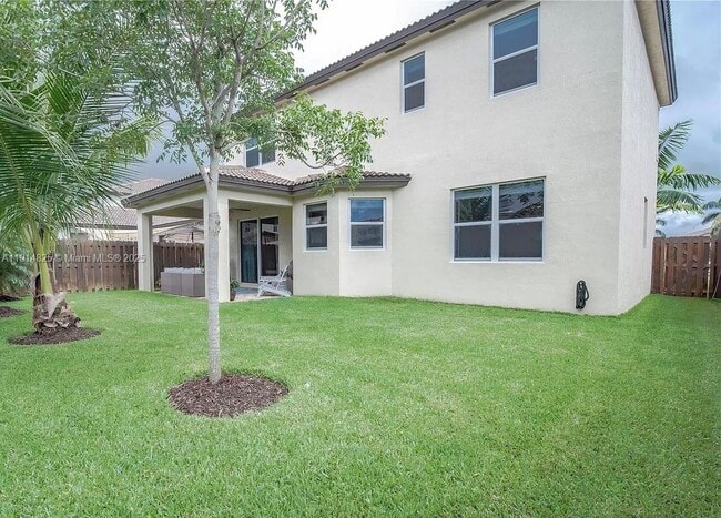 Building Photo - 11876 SW 253rd St