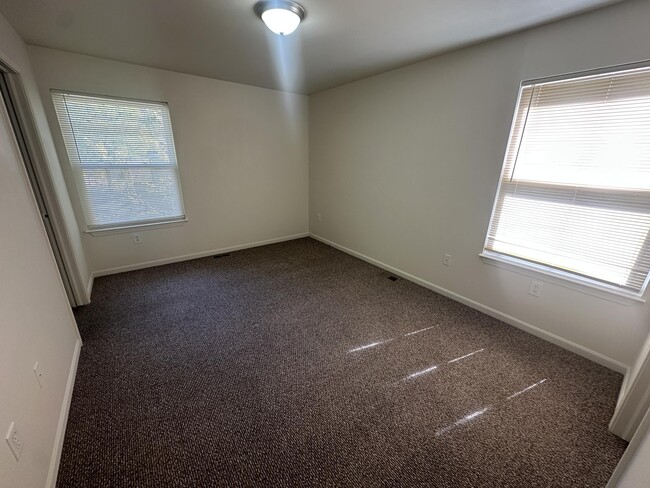Building Photo - 3161 Kassab Ln