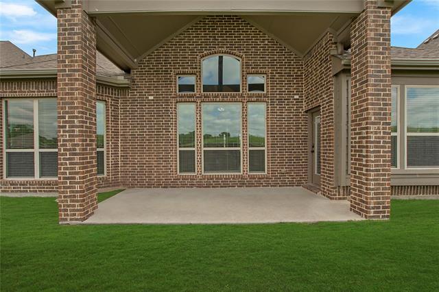 Building Photo - 1922 Edward Dr