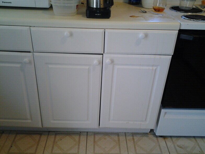 Building Photo - 607 S Summerlin Ave