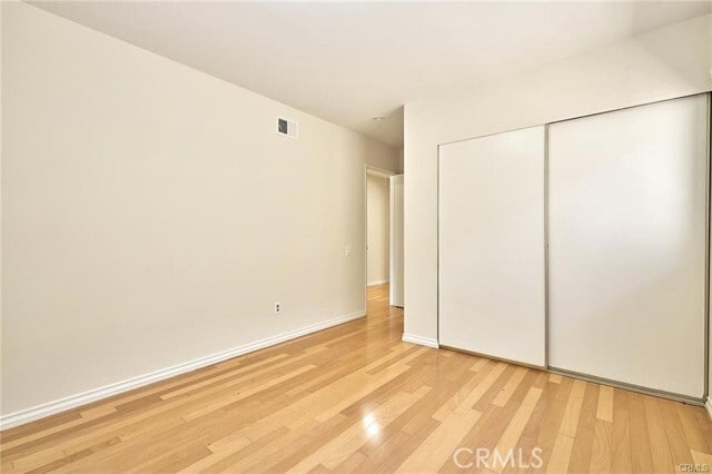 Building Photo - 4615 Leir Dr