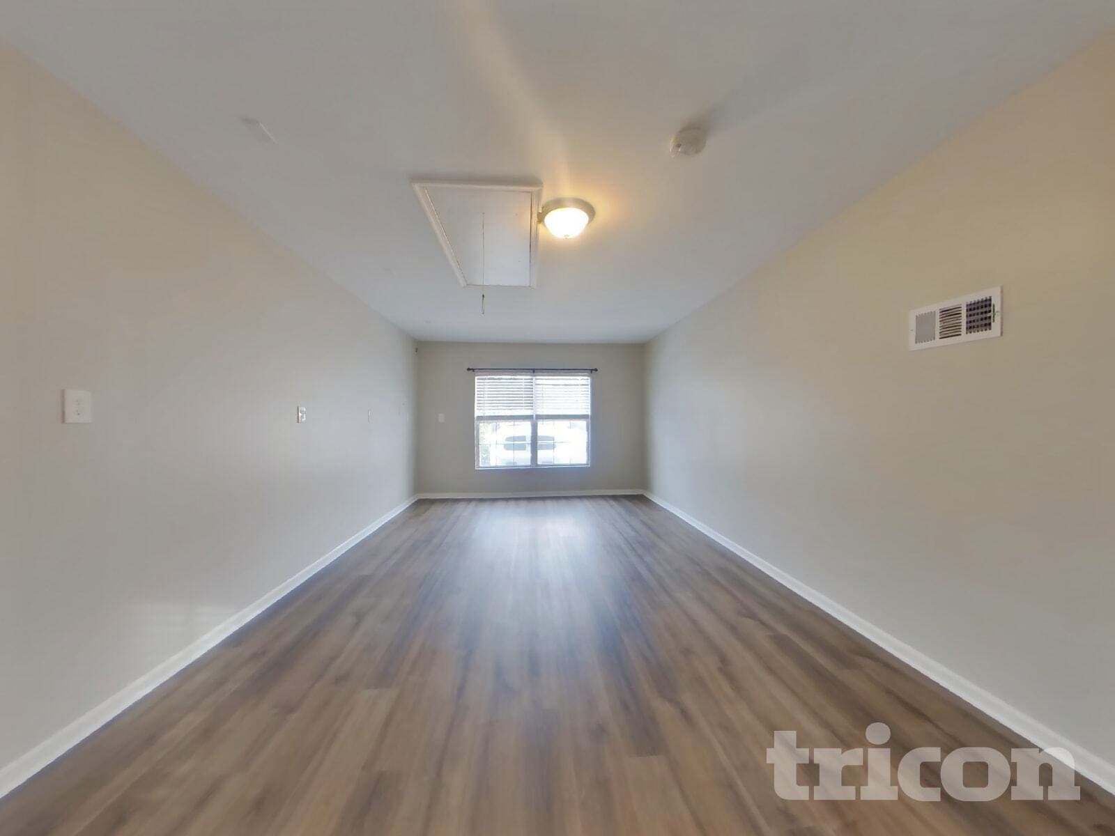 Building Photo - 4036 Broadbill Cir