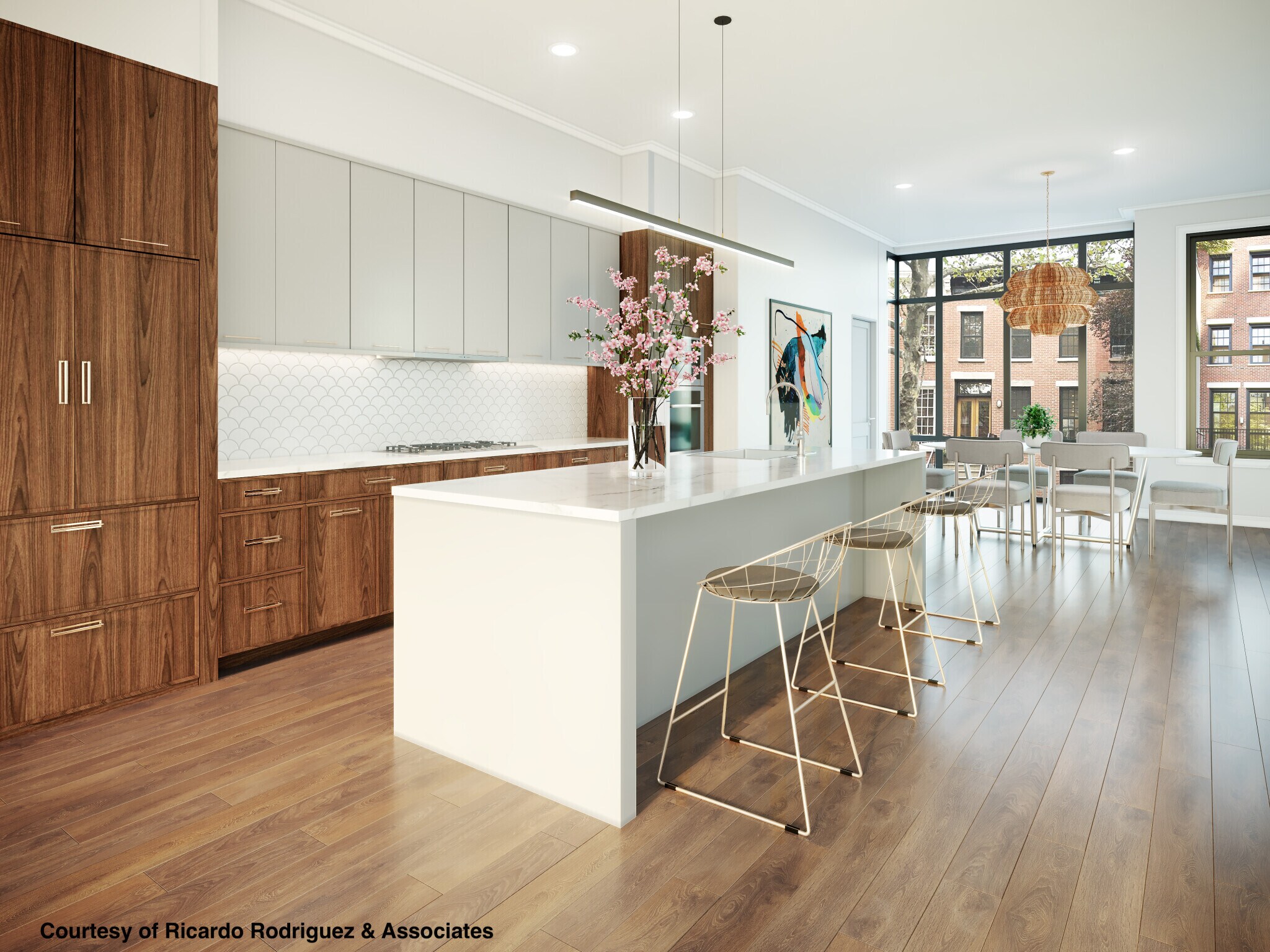 Building Photo - 5 Edgerly Pl