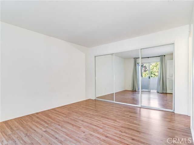 Building Photo - 21203 Camelia