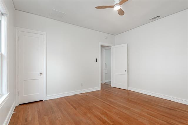 Building Photo - 4204 Prescott Ave