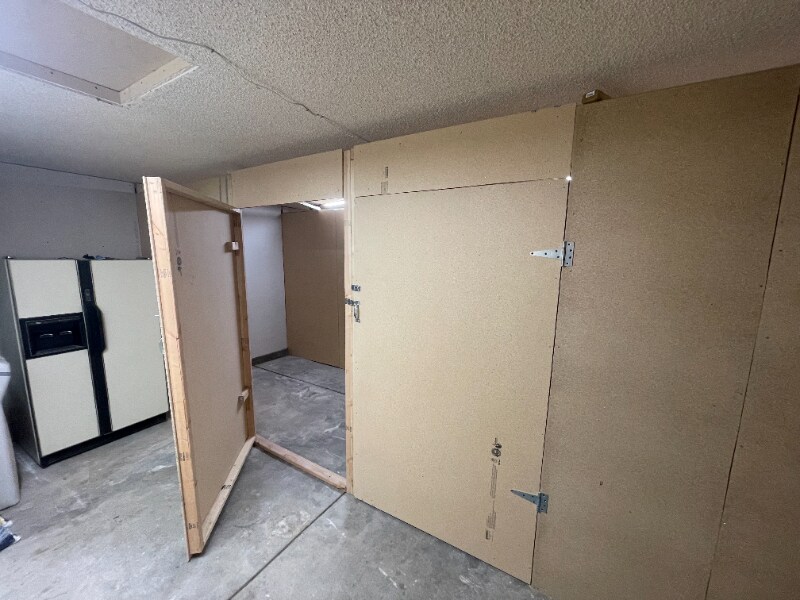 Building Photo - 1254 Los Meadows Dr