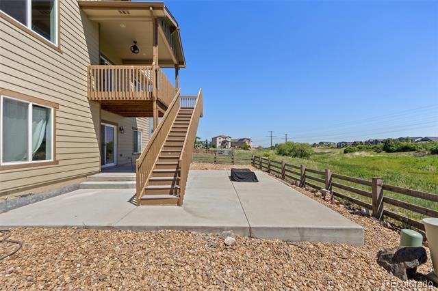 Building Photo - 984 McMurdo Cir