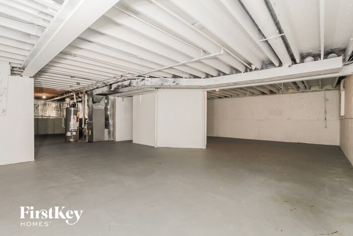 Building Photo - 1231 Woodchase Trail