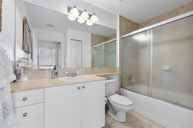 Building Photo - 625 Casa Loma Blvd