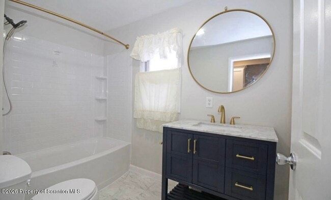 Building Photo - 277 Riverside Dr