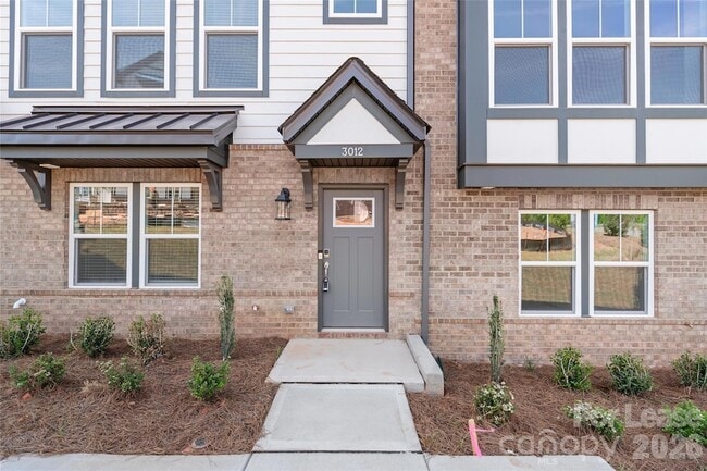 Building Photo - 3012 Rexton Ln