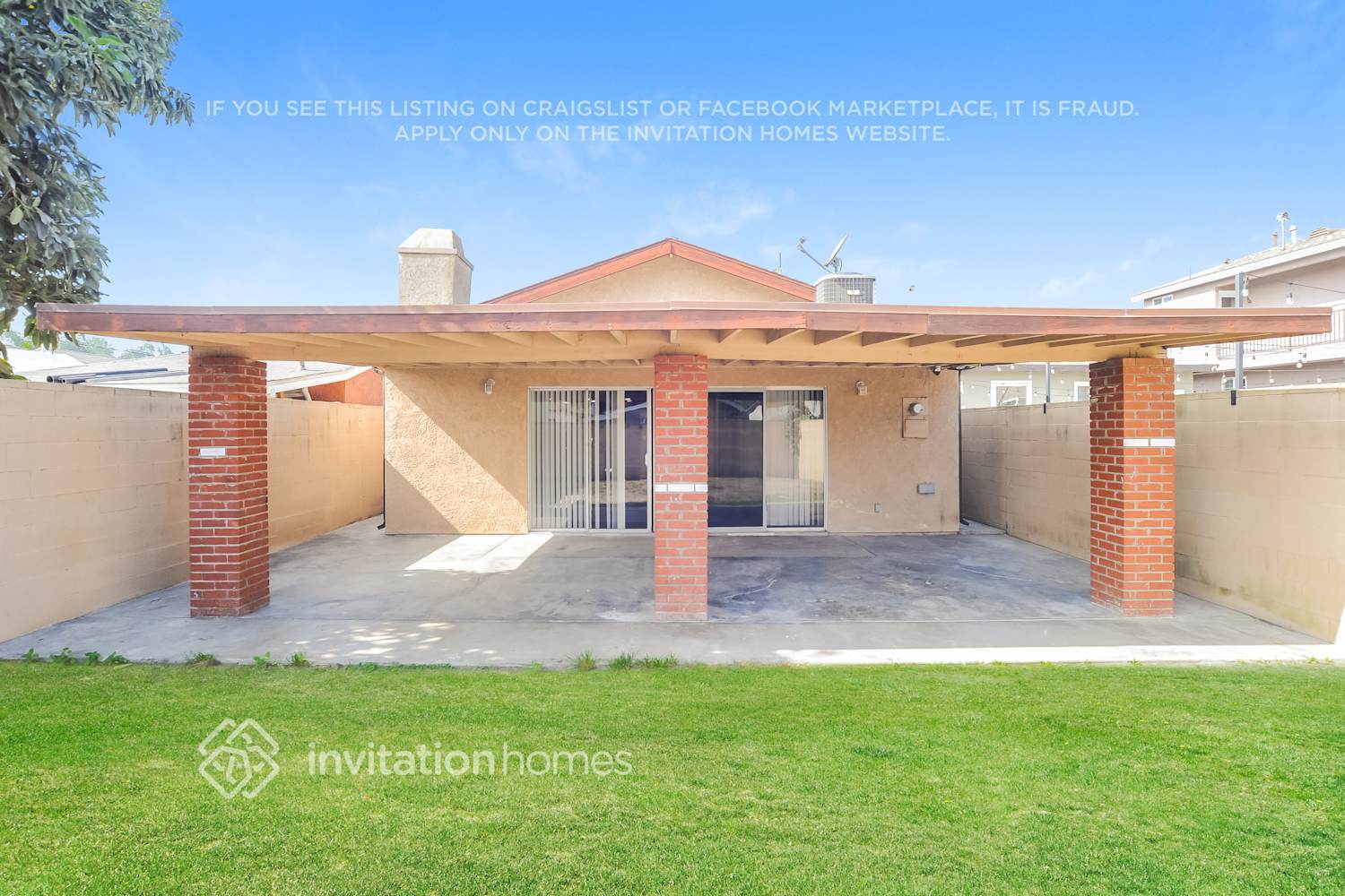 Building Photo - 9532 San Miguel Ave