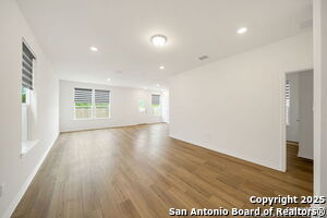 Building Photo - 10643 Military Dr W