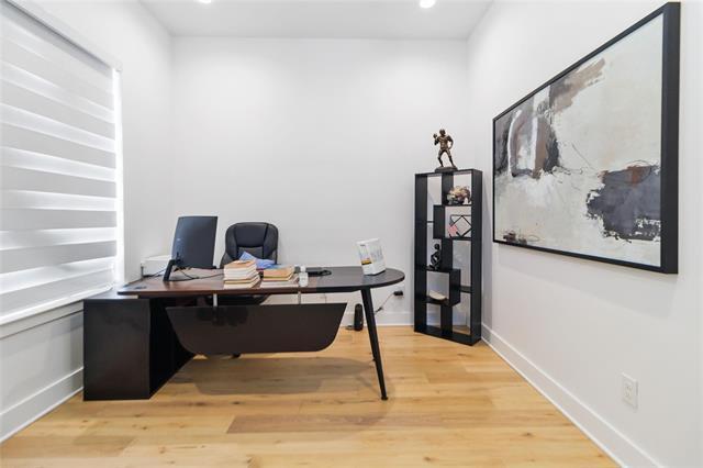 Building Photo - 4136 Mart St