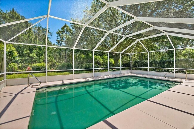 Building Photo - 67 Flemingwood Ln