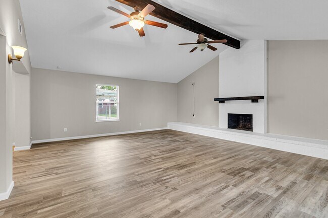 Building Photo - 3937 Tumbleweed Ln