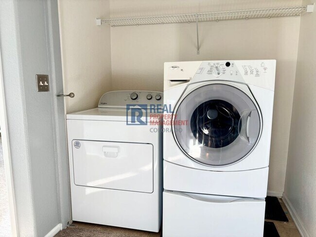 Building Photo - 43 Lovington St