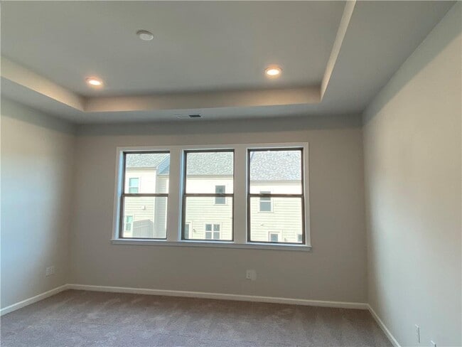 Building Photo - 4280 Sand Pine Alley
