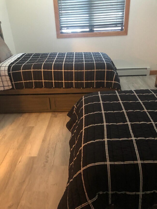 Building Photo - 123 Leibrock Cir