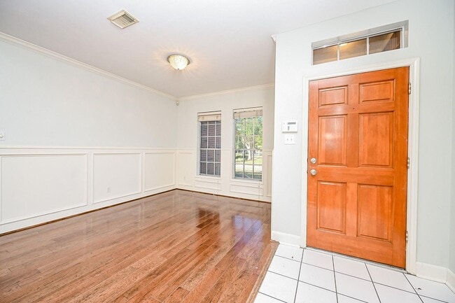 Building Photo - Discover this stunning one-story corner lo...