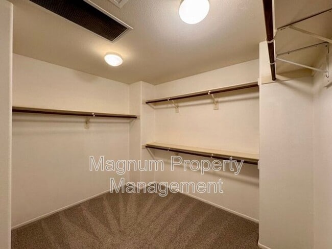 Building Photo - 36953 Ascella Ln