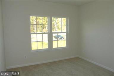 Building Photo - 24638 Johnson Oak Terrace