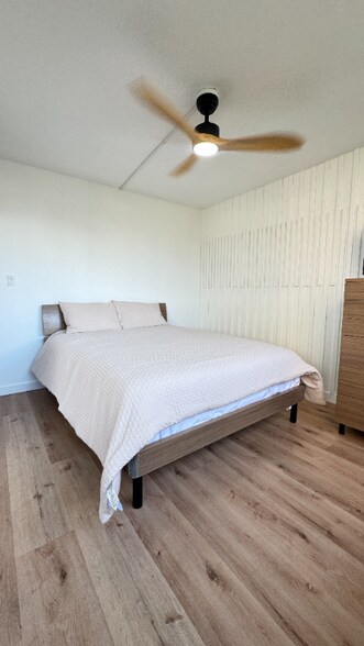 Building Photo - 975 Ala Lilikoi St