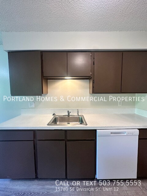Building Photo - 15780 SE Division St