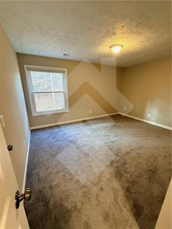 Building Photo - 899 Pastel Dr SW