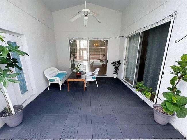 Building Photo - 13001 Yardsley Ct