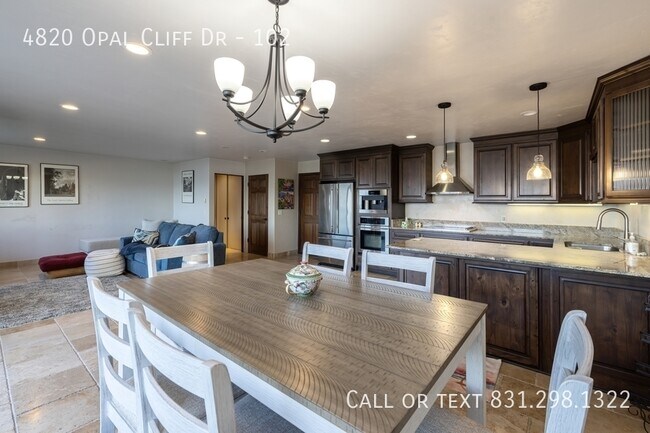 Building Photo - panoramic beach view 1 bed 1 bath minutes ...