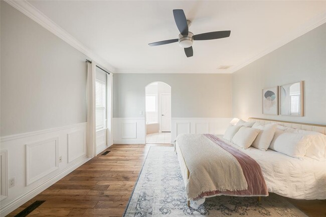 Building Photo - 3125 NW 164th Terrace