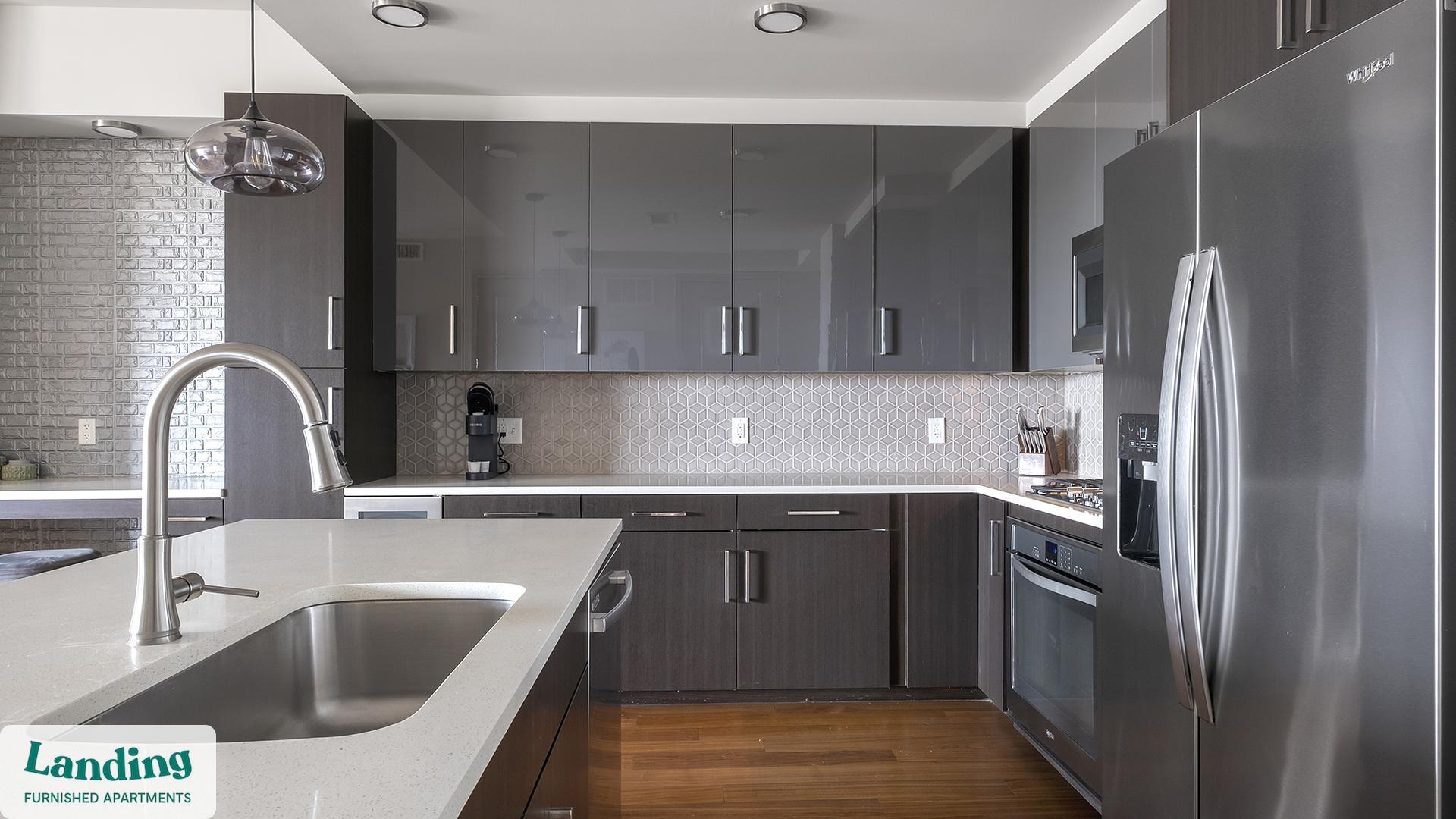 Building Photo - 1414 Wood Hollow Dr