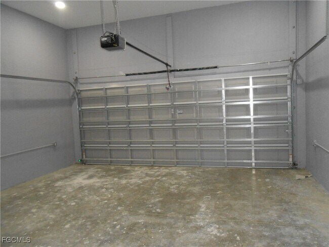 Building Photo - 3510 2nd St W