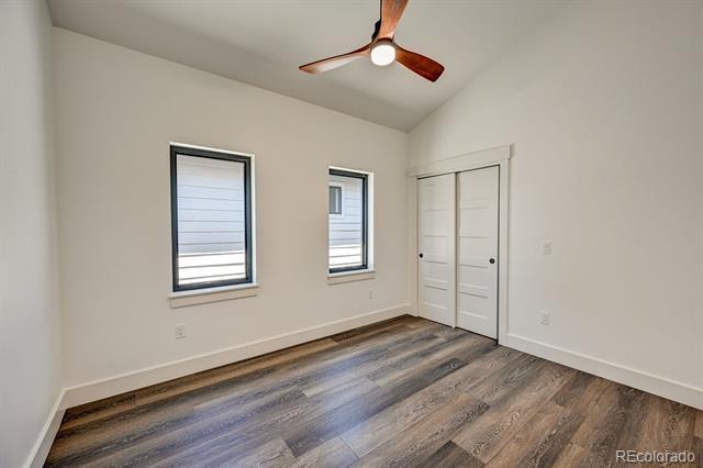 Building Photo - 426 Pinon St