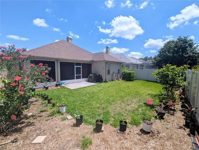 Building Photo - 11236 Blacksmith Dr
