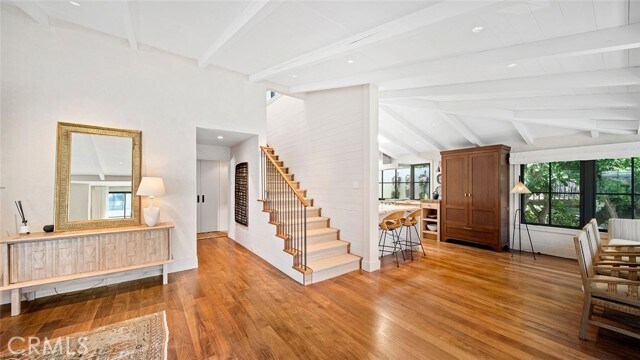 Building Photo - 27 Emerald Bay