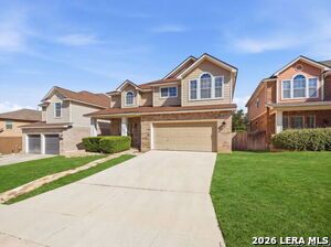 Building Photo - 23043 Airedale Ln