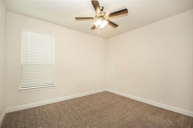 Building Photo - 3016 Cerro Ranch Rd