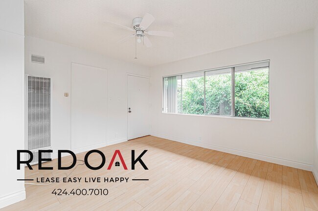 Building Photo - 6803 Long Beach Blvd