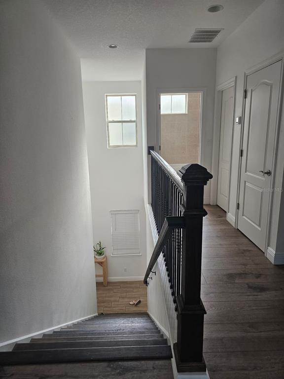 Building Photo - 6691 Alder Rd