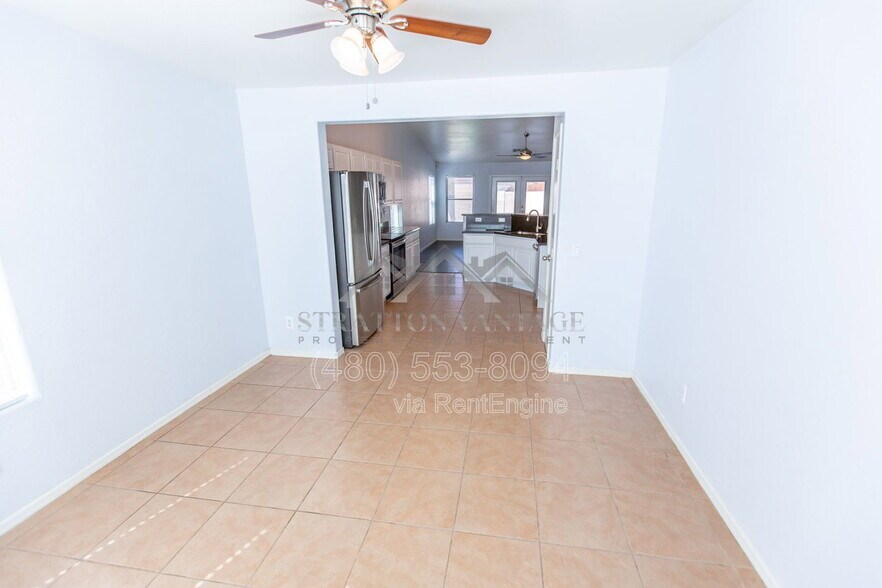 Building Photo - 21162 E Aspen Valley Dr
