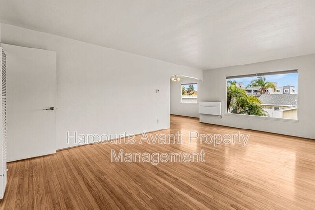 Building Photo - 911 Civic Center Dr