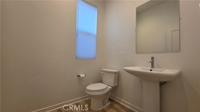 Building Photo - 436 Village