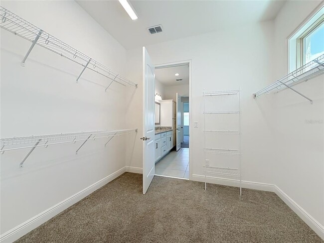 Building Photo - 13244 Winterton Ln